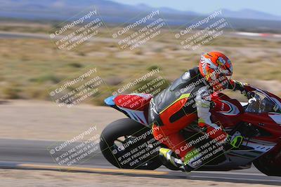 media/Nov-12-2023-SoCal Trackdays (Sun) [[5d1fba4e7d]]/Turn 9 Inside (1050am)/